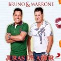 Bruno e Marrone 